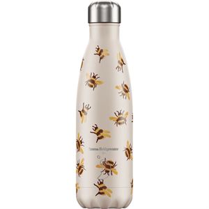 CHILLY'S 500ML BOTTLE BUMBLEBEE